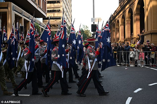 Estado australiano pela primeira vez para fechar todas as lojas de garrafas no dia de Anjak – o que você precisa saber
