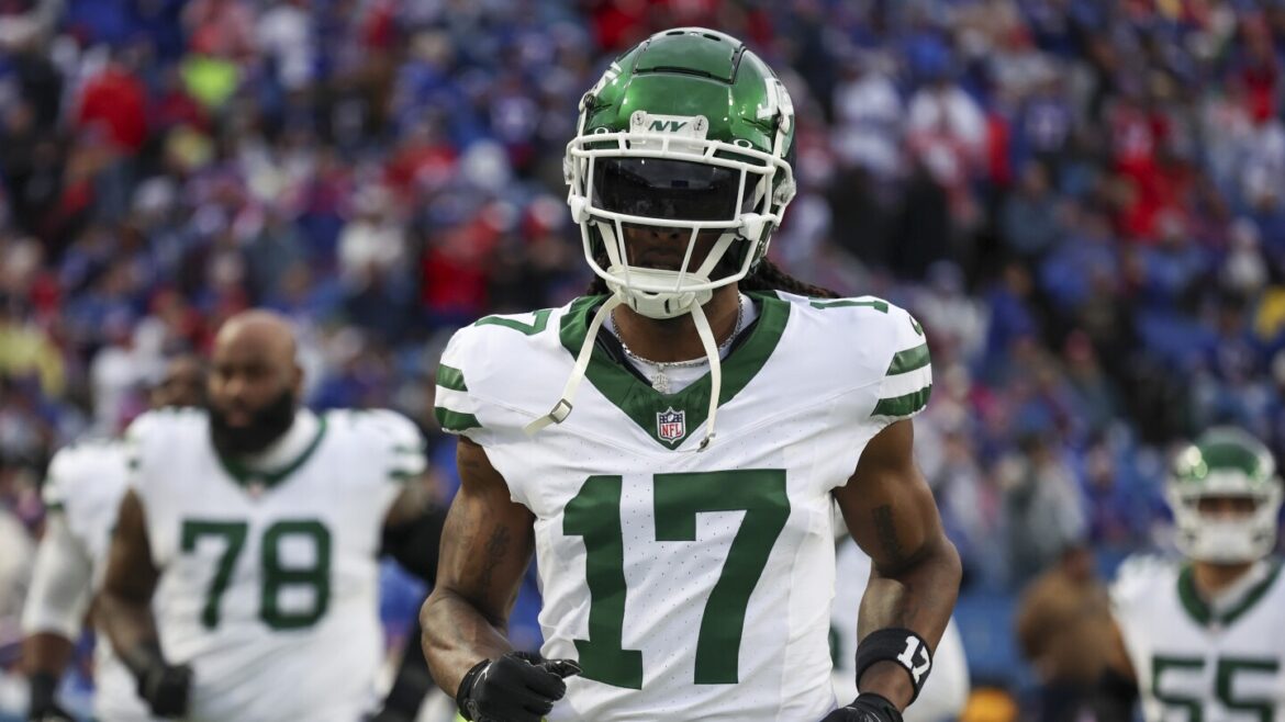 Davante Adams: “Otimismo verdadeiro” sobre Rams, não apenas como as últimas temporadas